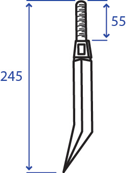 Disegno 306.01.00